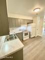 1504 Heard Avenue - Photo 14