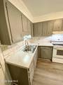 1504 Heard Avenue - Photo 15