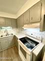 1504 Heard Avenue - Photo 16