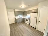 1504 Heard Avenue - Photo 17