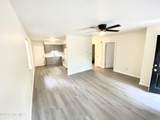 1504 Heard Avenue - Photo 18