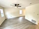 1504 Heard Avenue - Photo 19