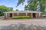 1504 Heard Avenue - Photo 2