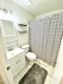 1504 Heard Avenue - Photo 20