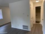 1504 Heard Avenue - Photo 21