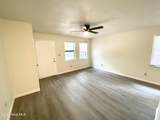 1504 Heard Avenue - Photo 22