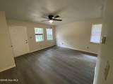 1504 Heard Avenue - Photo 23