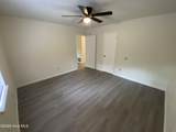 1504 Heard Avenue - Photo 24
