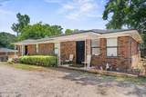 1504 Heard Avenue - Photo 3