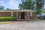 1504 Heard Avenue - Photo 4