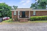 1504 Heard Avenue - Photo 5