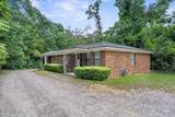 1504 Heard Avenue - Photo 6
