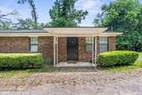 1504 Heard Avenue - Photo 7