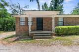1504 Heard Avenue - Photo 8