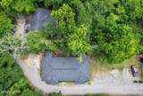 1504 Heard Avenue - Photo 9