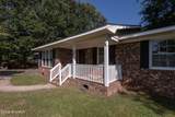 6618 Church Street - Photo 10