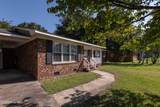 6618 Church Street - Photo 11