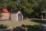 6618 Church Street - Photo 12