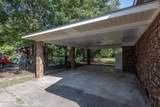 6618 Church Street - Photo 13