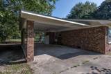 6618 Church Street - Photo 14
