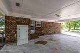 6618 Church Street - Photo 15
