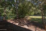 6618 Church Street - Photo 16