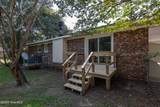 6618 Church Street - Photo 17