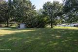 6618 Church Street - Photo 18