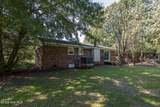 6618 Church Street - Photo 19
