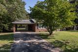 6618 Church Street - Photo 2