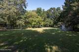 6618 Church Street - Photo 20