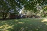 6618 Church Street - Photo 21