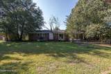6618 Church Street - Photo 22