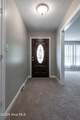 6618 Church Street - Photo 23