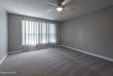 6618 Church Street - Photo 24