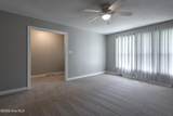 6618 Church Street - Photo 25