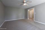 6618 Church Street - Photo 26