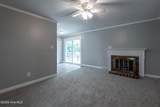 6618 Church Street - Photo 27