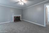 6618 Church Street - Photo 28
