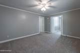 6618 Church Street - Photo 29