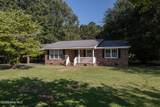 6618 Church Street - Photo 3