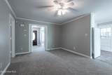 6618 Church Street - Photo 30