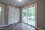 6618 Church Street - Photo 31