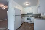 6618 Church Street - Photo 32