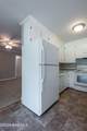 6618 Church Street - Photo 33