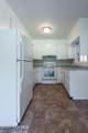 6618 Church Street - Photo 34