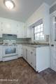 6618 Church Street - Photo 35