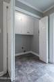 6618 Church Street - Photo 36