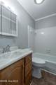 6618 Church Street - Photo 37