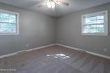 6618 Church Street - Photo 38
